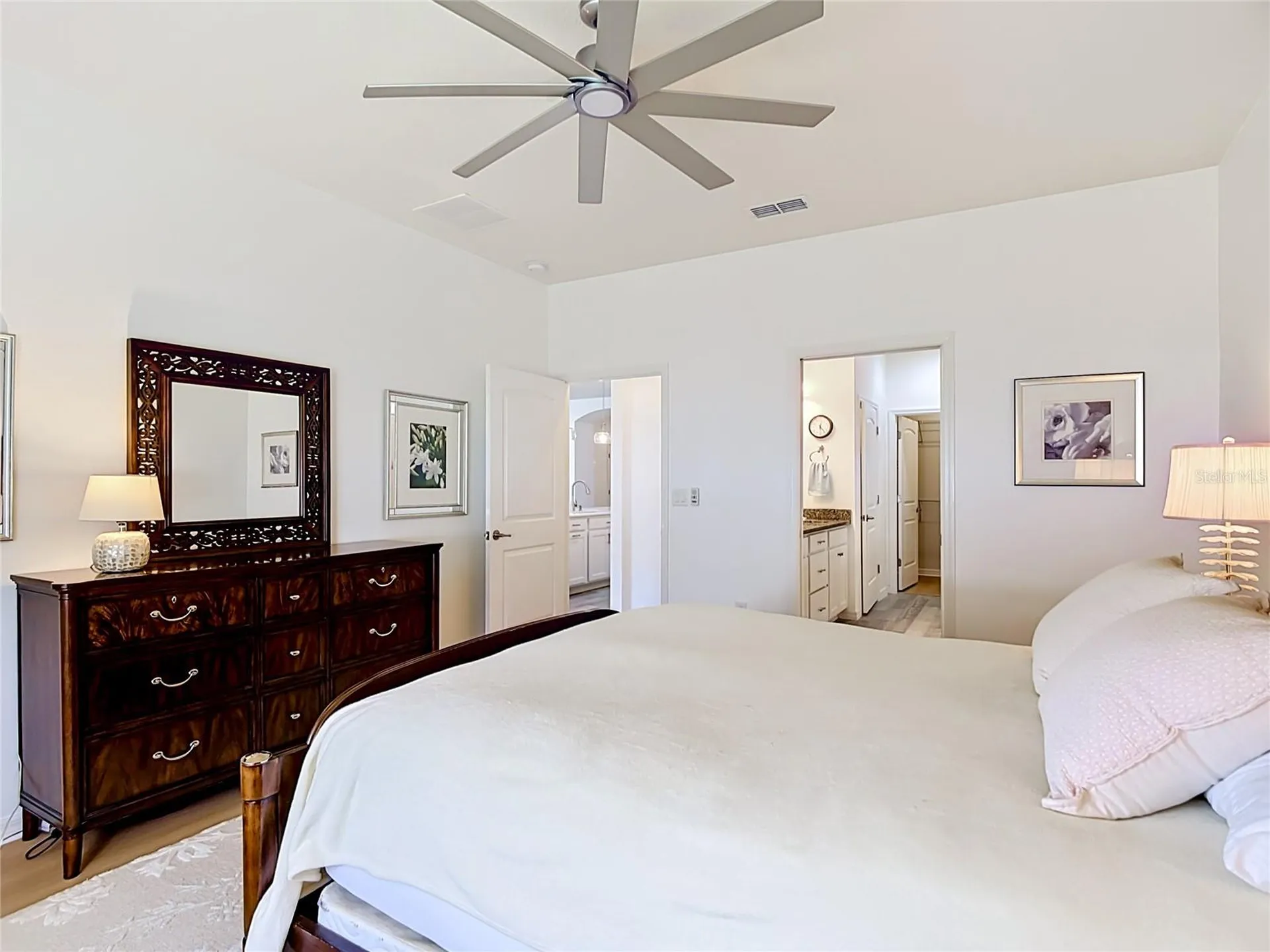 217 Montoro Lane Davenport FL 33837