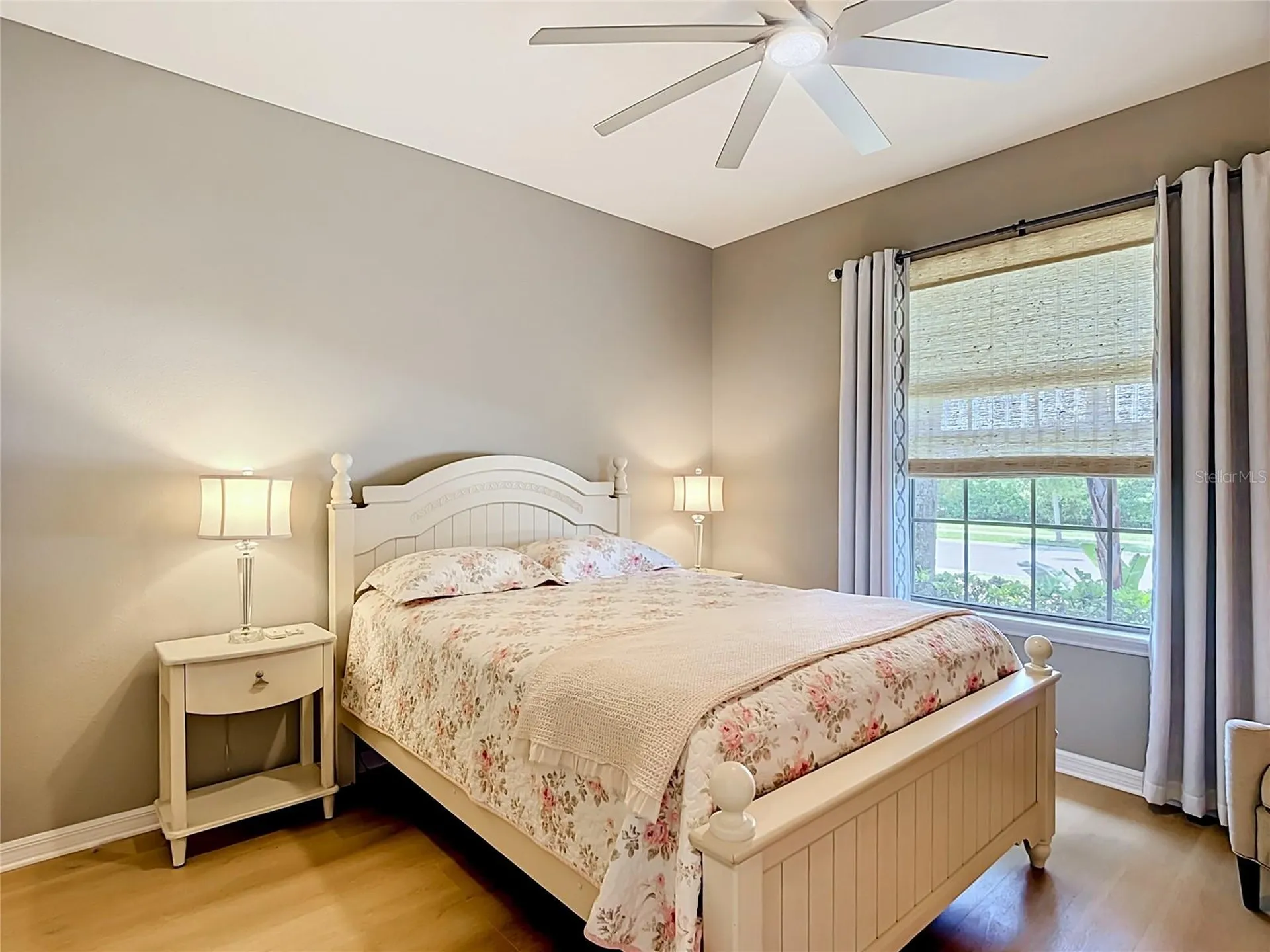 217 Montoro Lane Davenport FL 33837