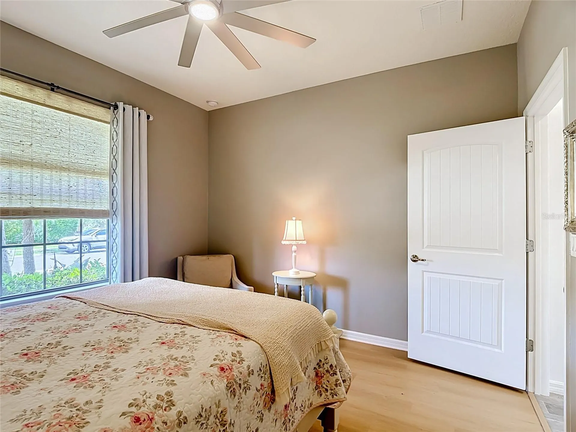 217 Montoro Lane Davenport FL 33837