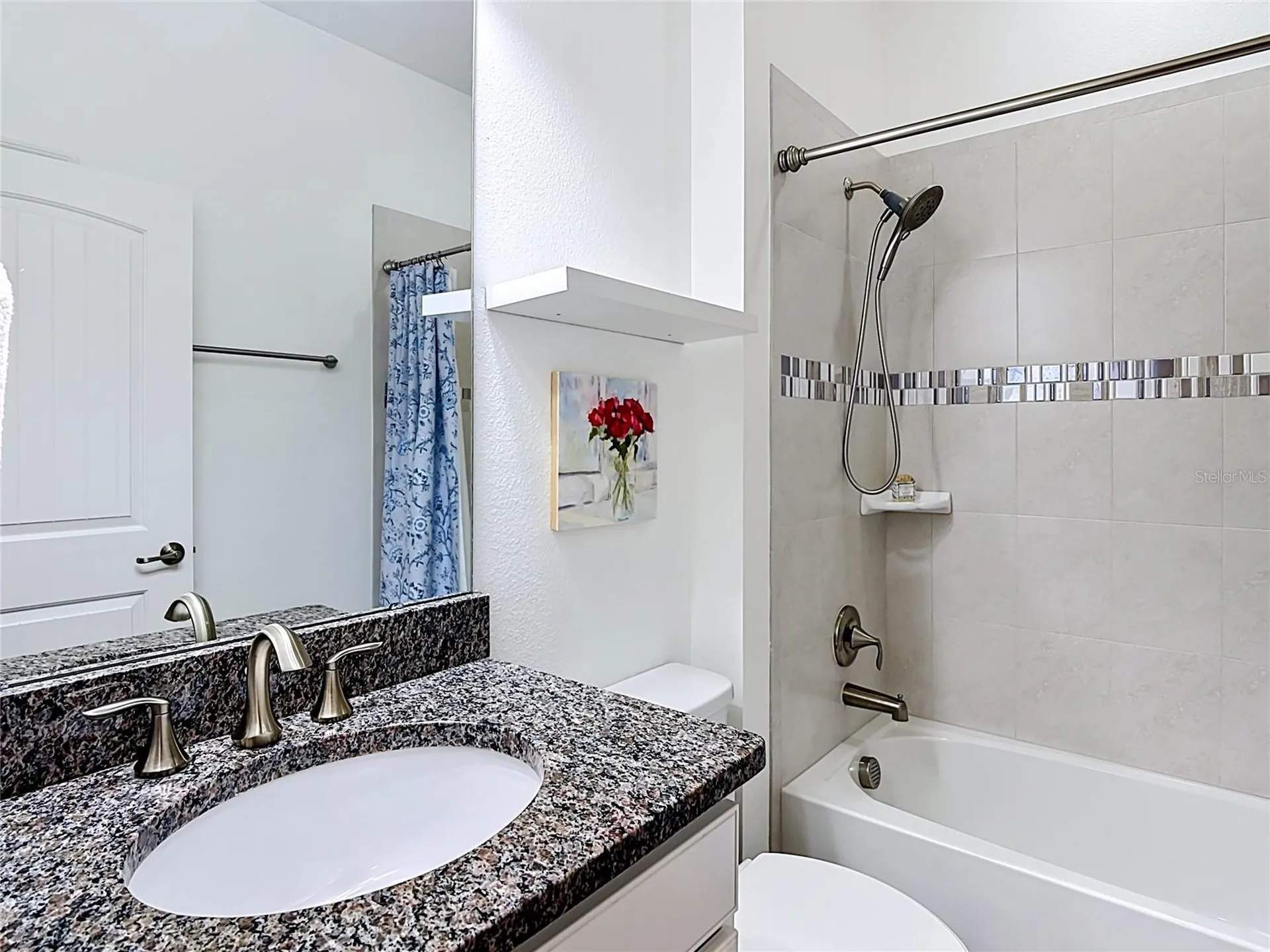 217 Montoro Lane Davenport FL 33837