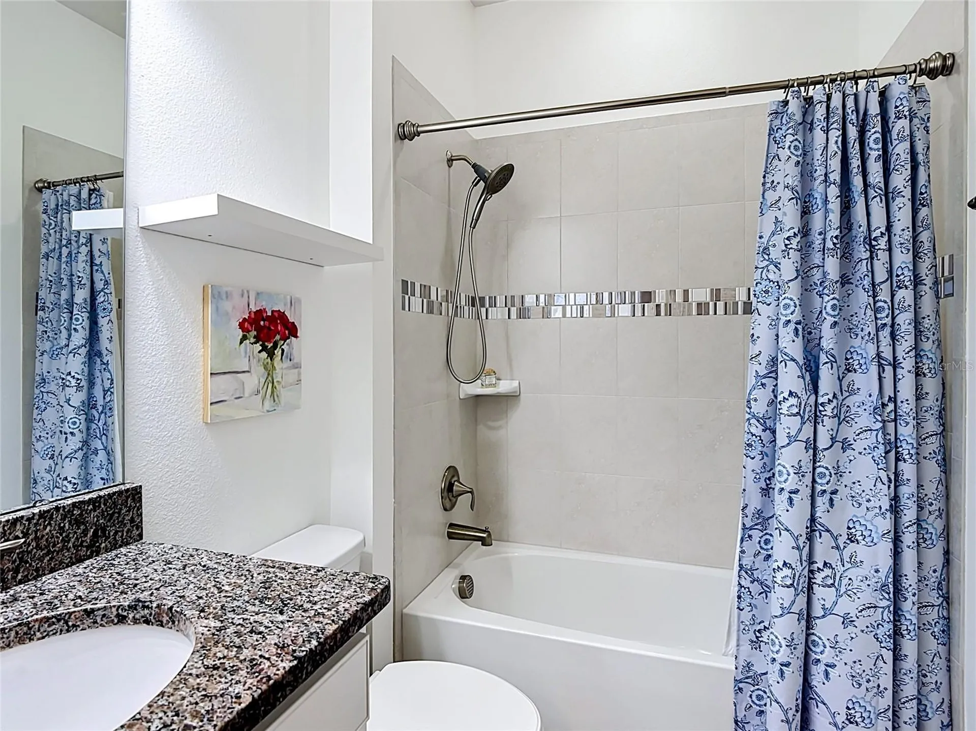 217 Montoro Lane Davenport FL 33837