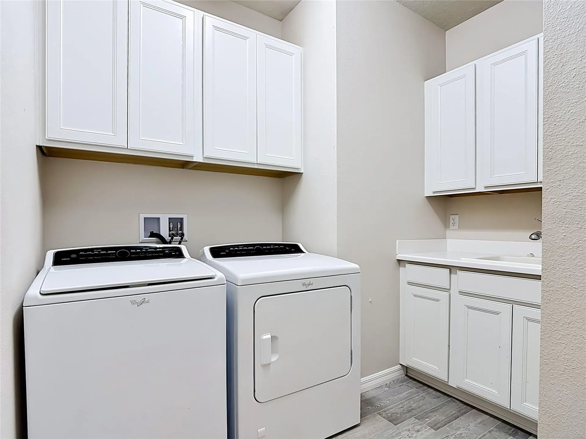 217 Montoro Lane Davenport FL 33837