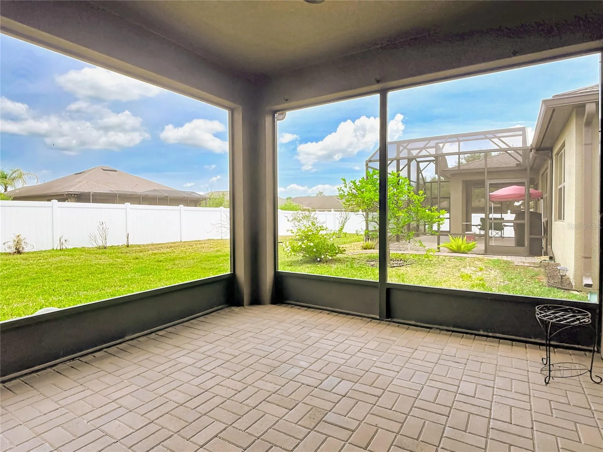 217 Montoro Lane Davenport FL 33837