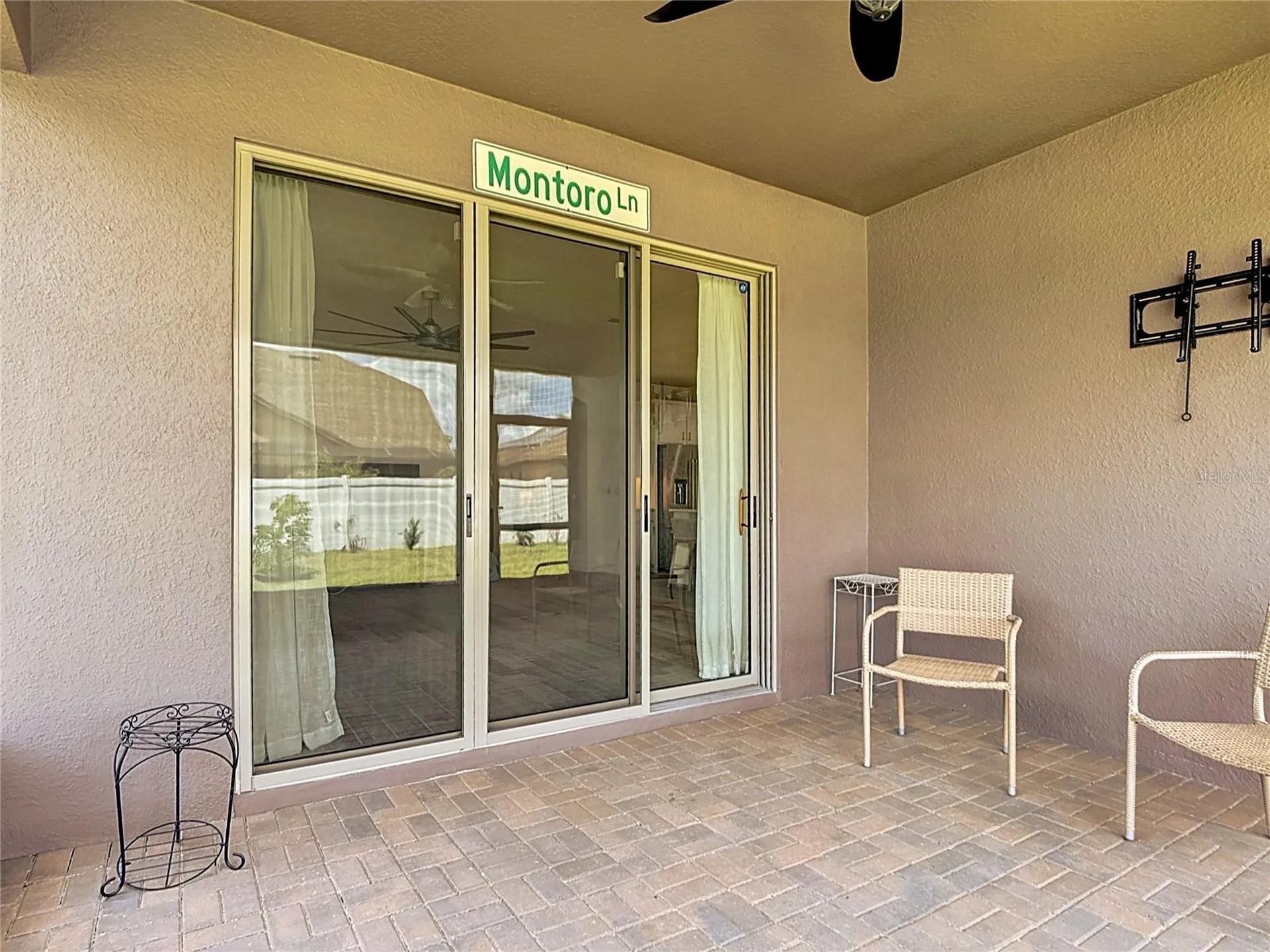 217 Montoro Lane Davenport FL 33837