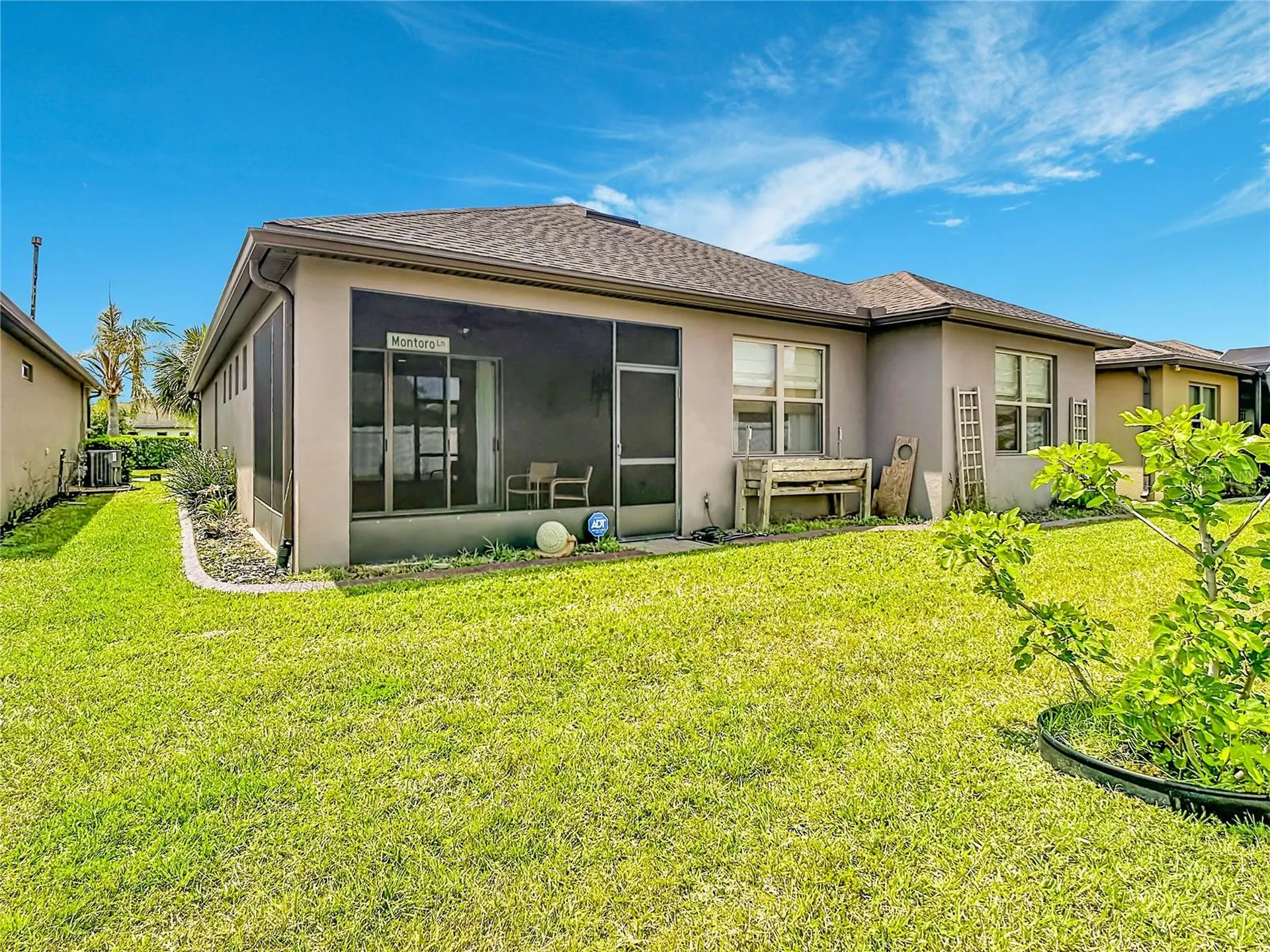 217 Montoro Lane Davenport FL 33837