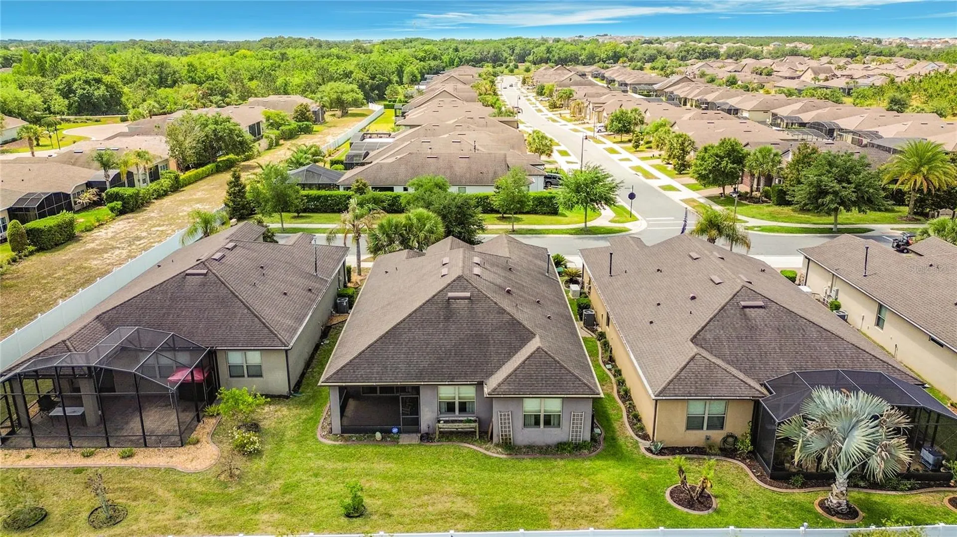 217 Montoro Lane Davenport FL 33837