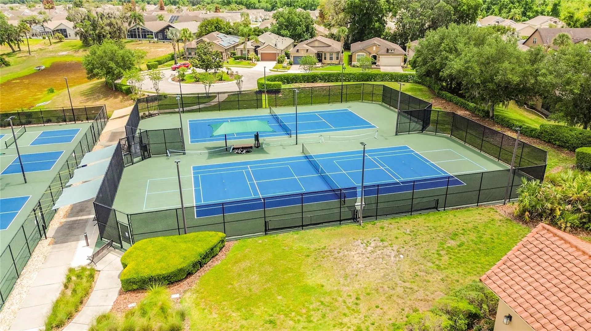 217 Montoro Lane Davenport FL 33837