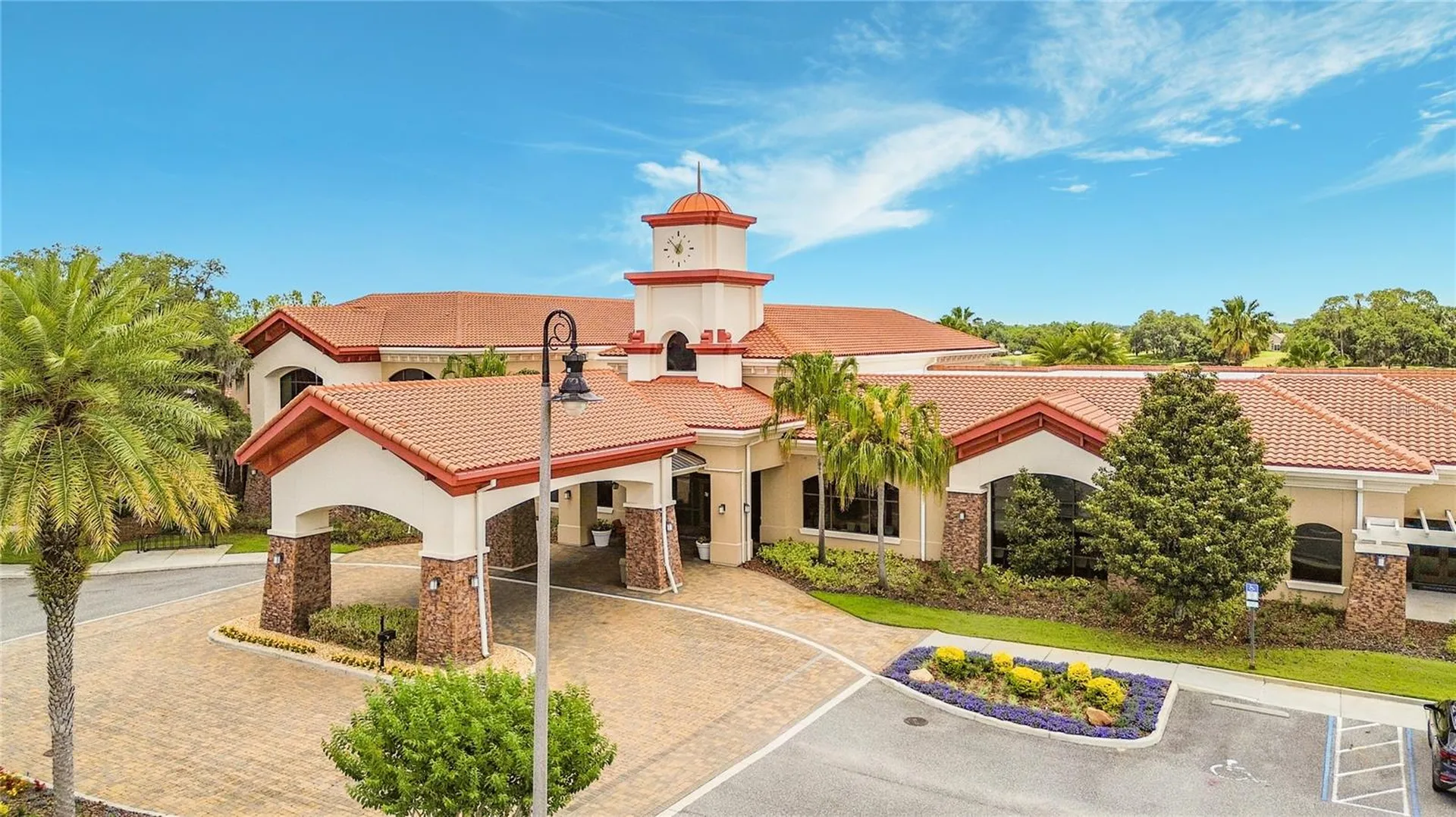 217 Montoro Lane Davenport FL 33837