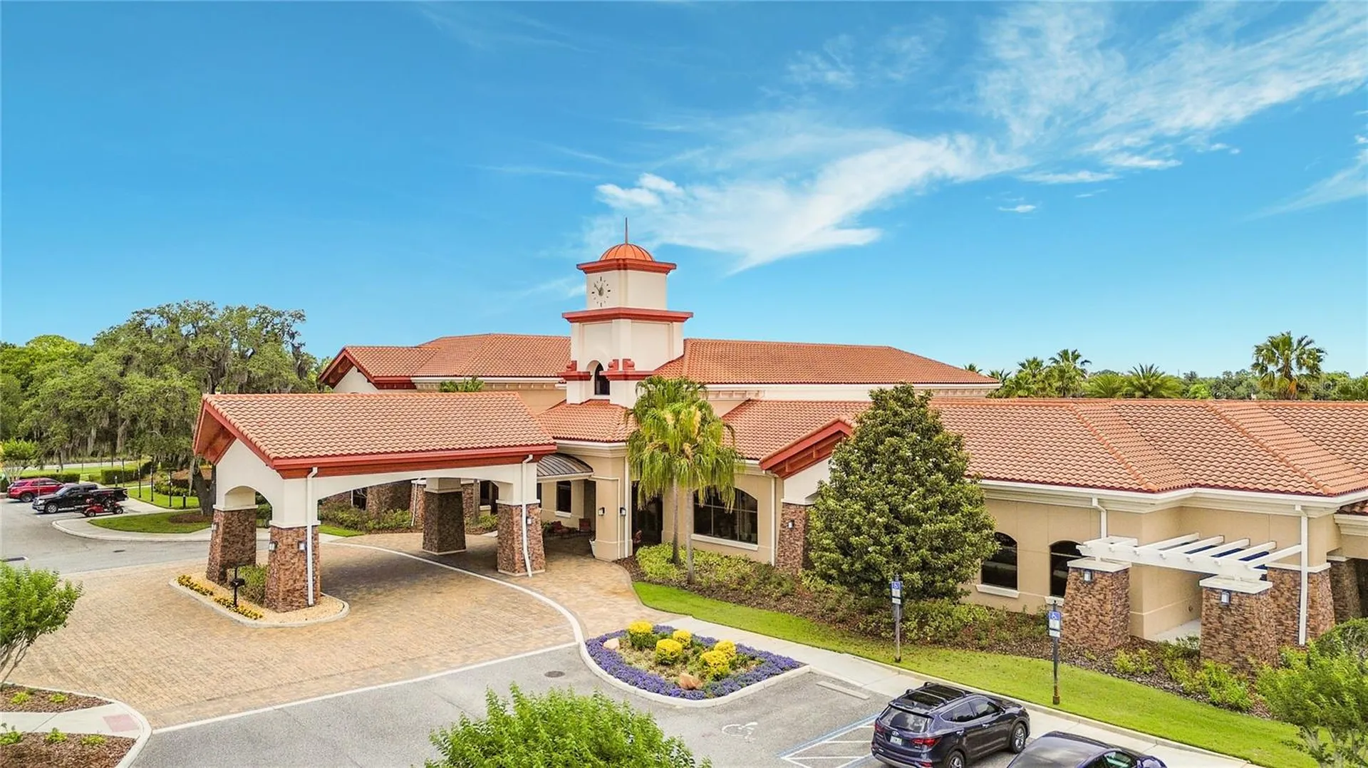 217 Montoro Lane Davenport FL 33837