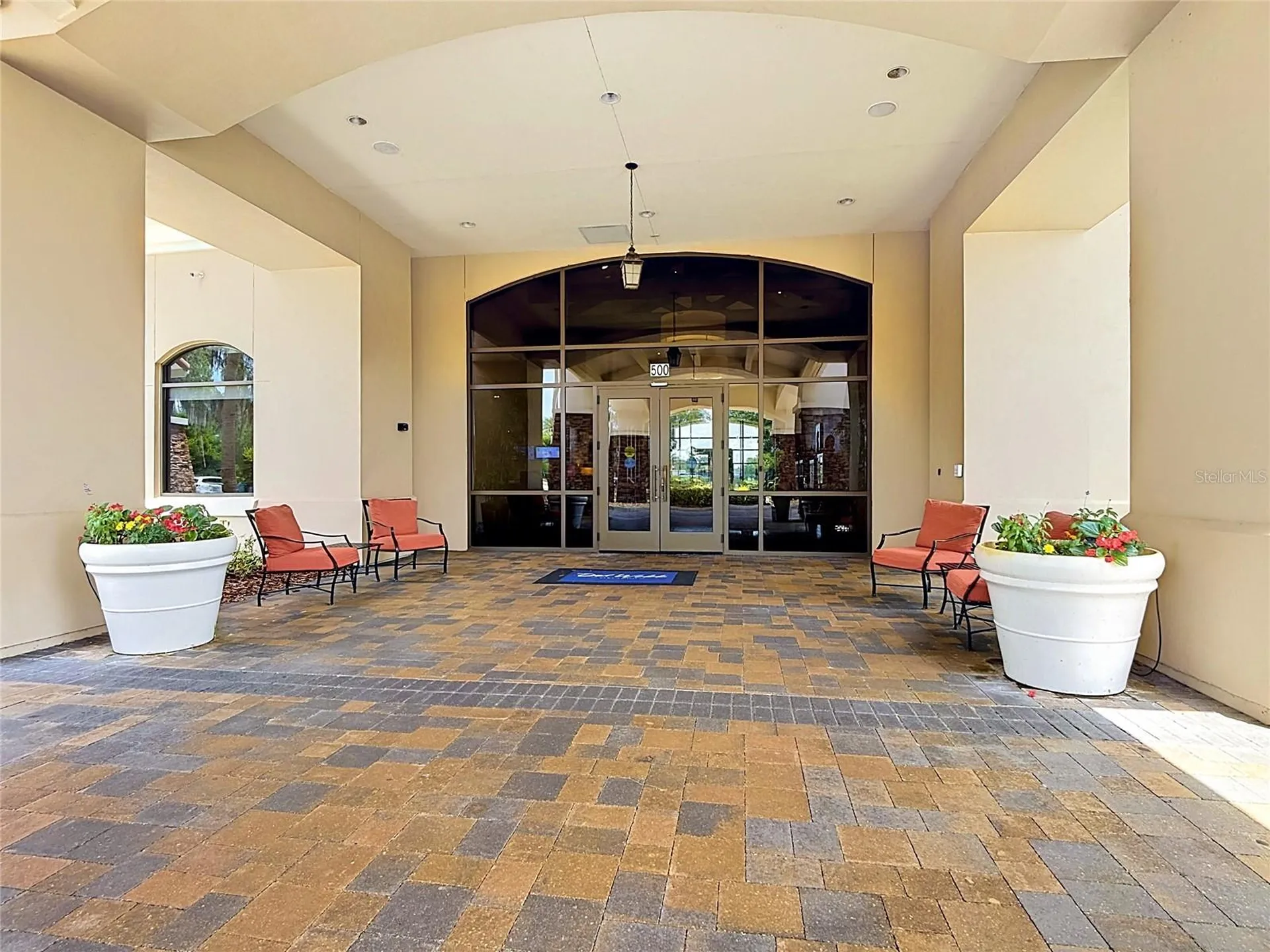217 Montoro Lane Davenport FL 33837