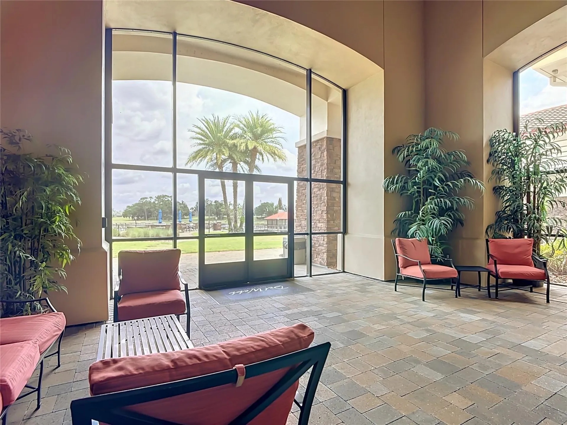 217 Montoro Lane Davenport FL 33837