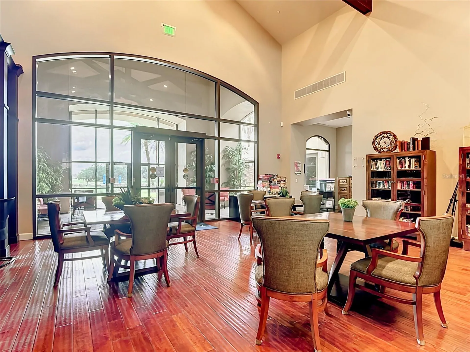 217 Montoro Lane Davenport FL 33837