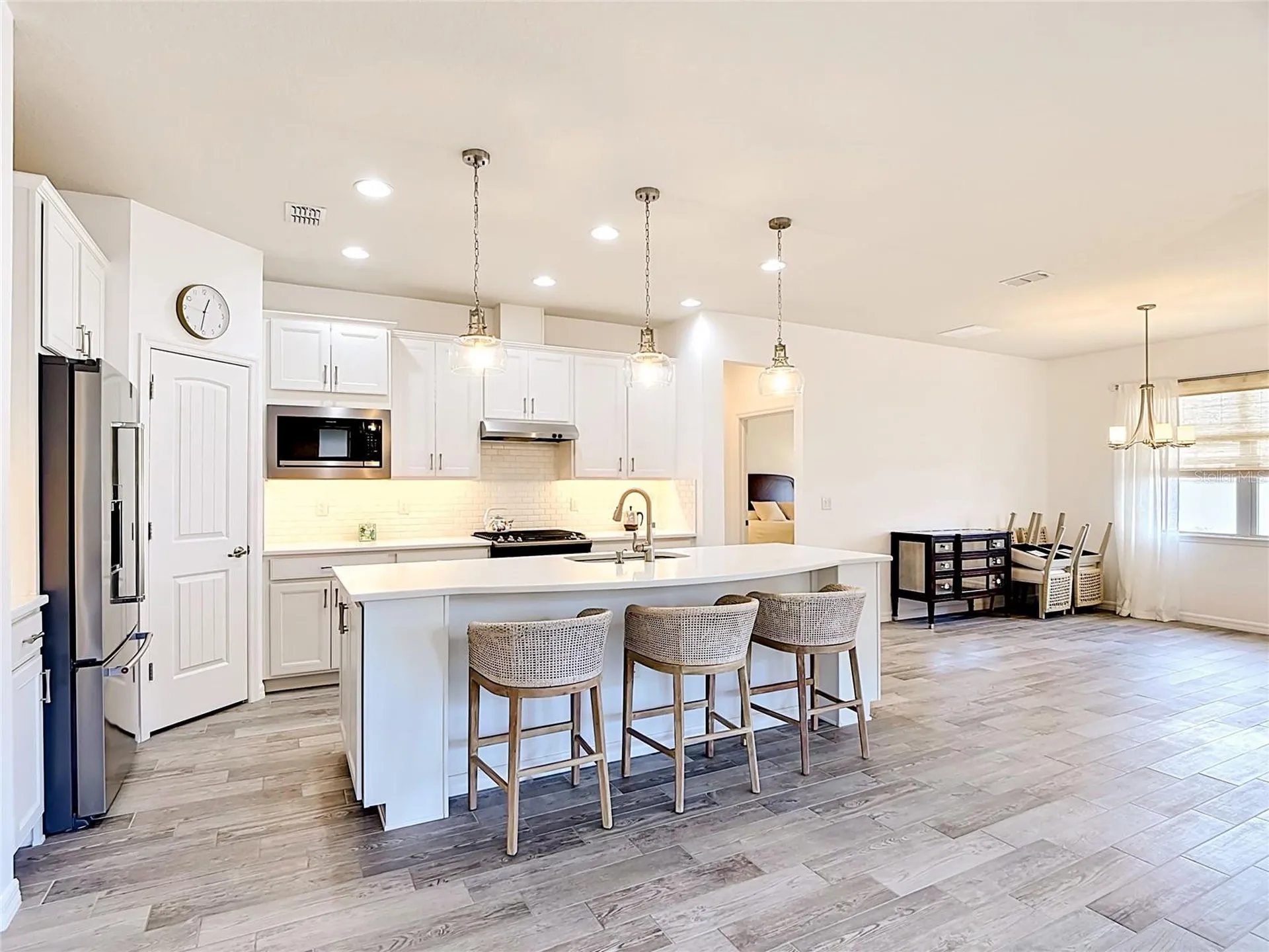217 Montoro Lane Davenport FL 33837