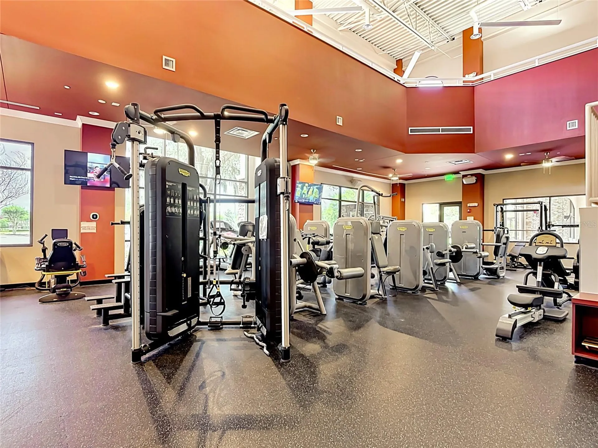 217 Montoro Lane Davenport FL 33837
