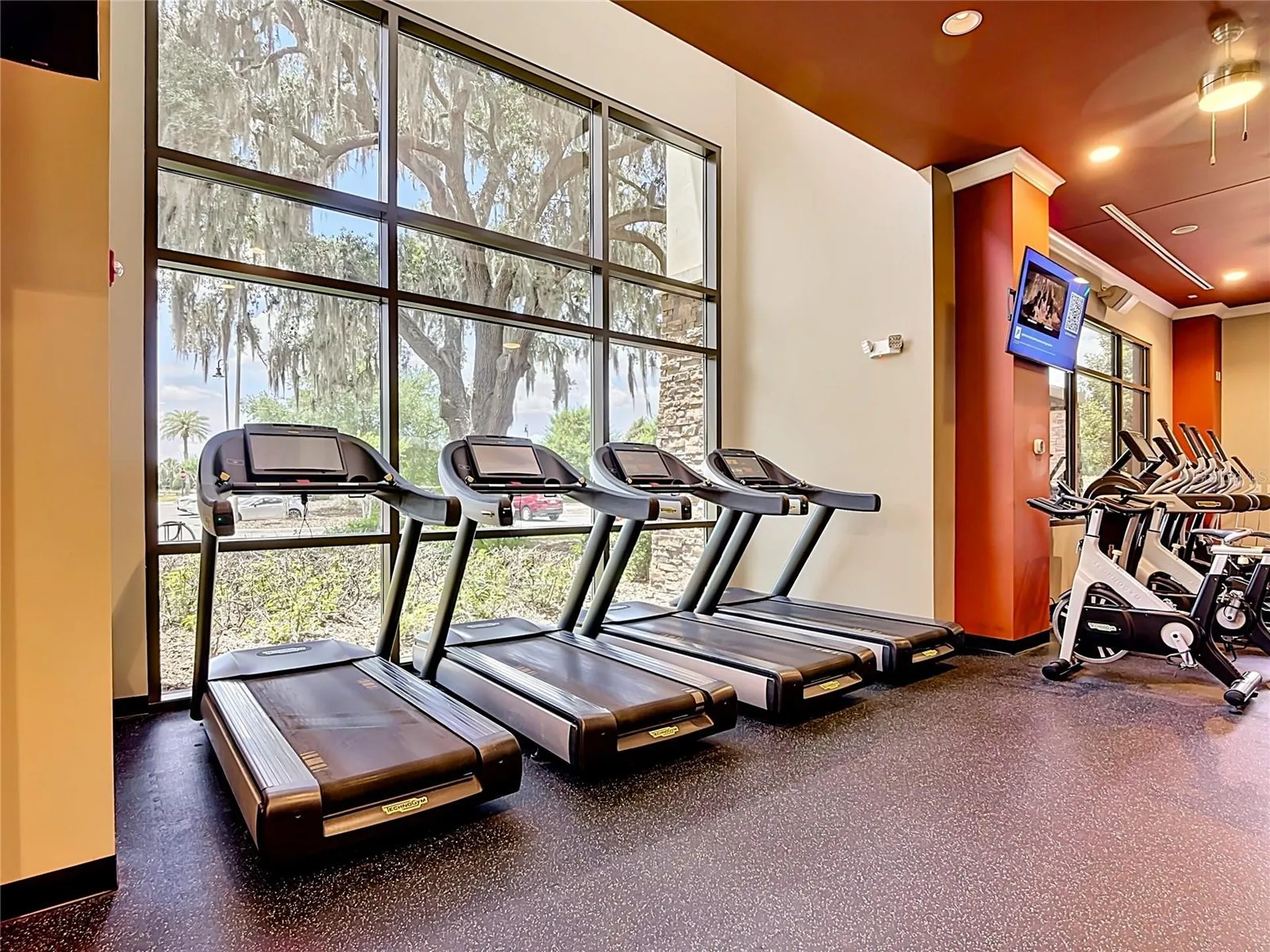 217 Montoro Lane Davenport FL 33837