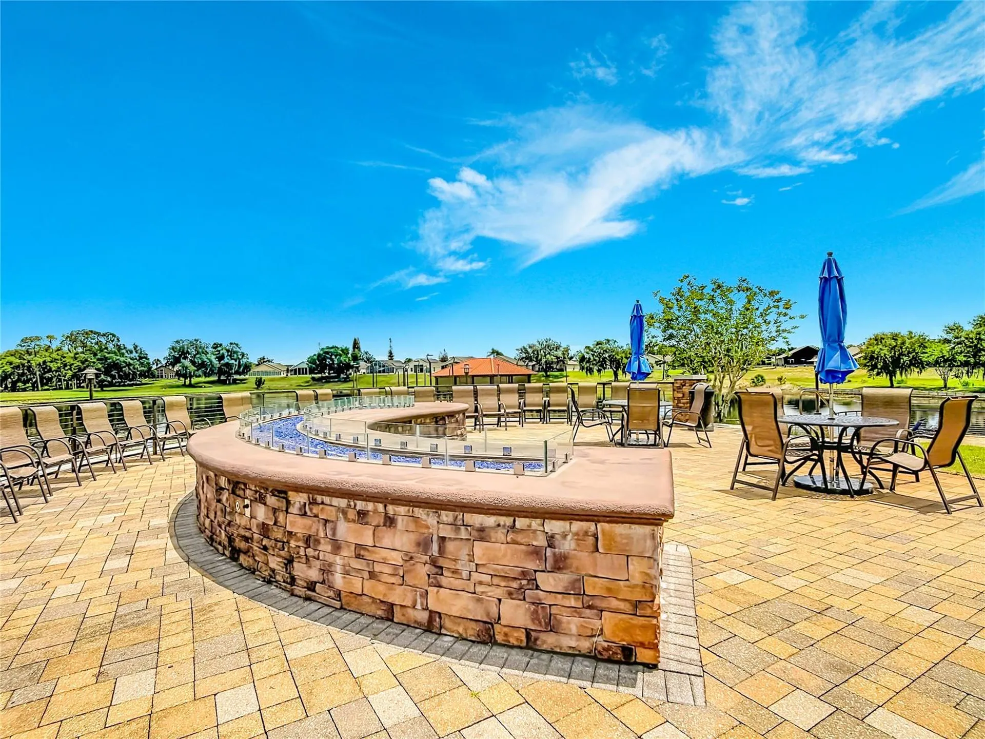 217 Montoro Lane Davenport FL 33837
