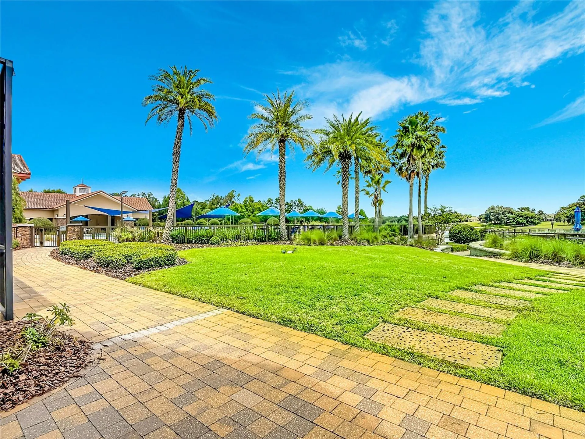 217 Montoro Lane Davenport FL 33837