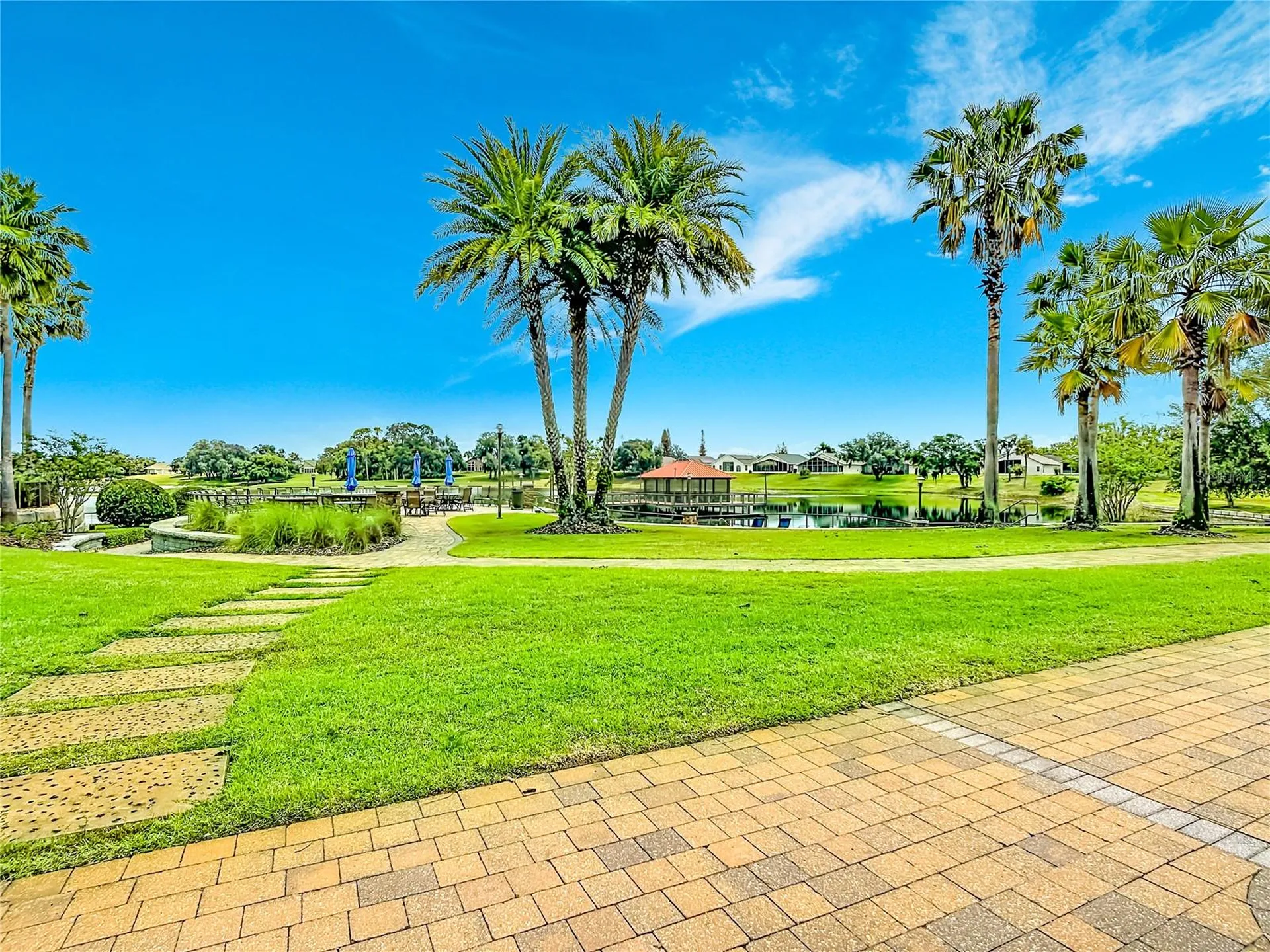 217 Montoro Lane Davenport FL 33837