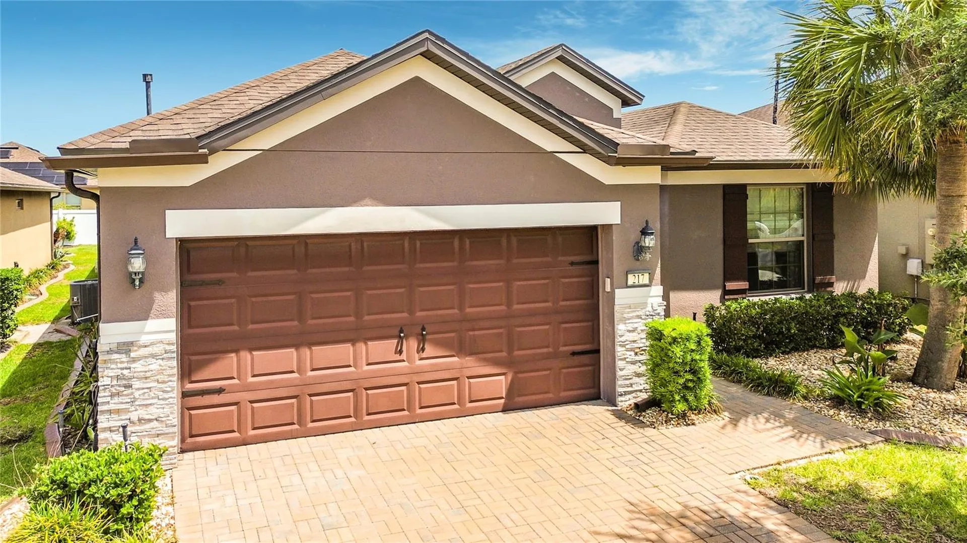 217 Montoro Lane Davenport FL 33837
