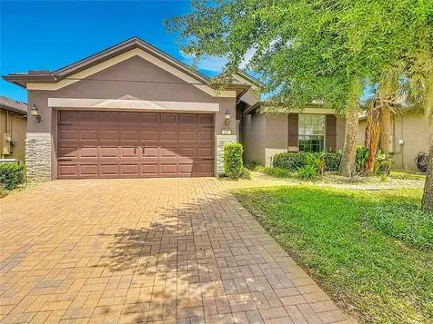 217 Montoro Lane Davenport FL 33837
