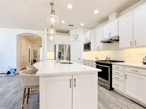 217 Montoro Lane Davenport FL 33837