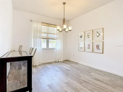 217 Montoro Lane Davenport FL 33837