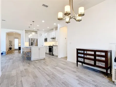 217 Montoro Lane Davenport FL 33837