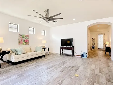 217 Montoro Lane Davenport FL 33837