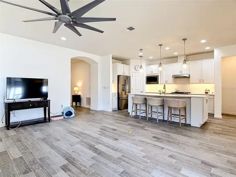 217 Montoro Lane Davenport FL 33837