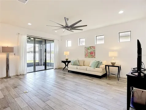 217 Montoro Lane Davenport FL 33837