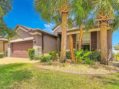 217 Montoro Lane Davenport FL 33837