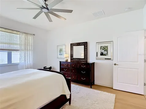 217 Montoro Lane Davenport FL 33837