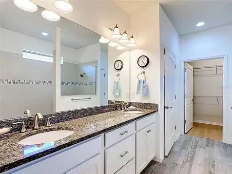 217 Montoro Lane Davenport FL 33837