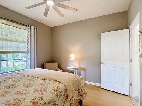 217 Montoro Lane Davenport FL 33837