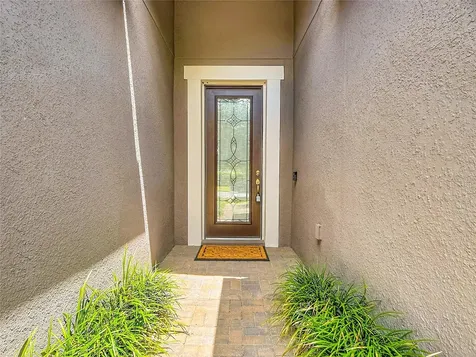 217 Montoro Lane Davenport FL 33837