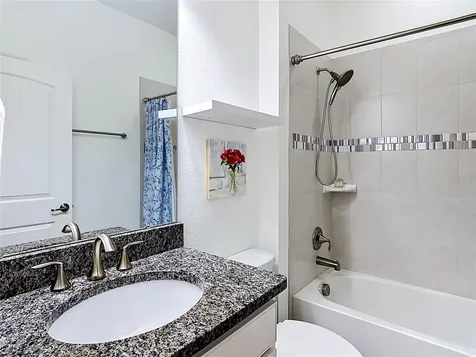 217 Montoro Lane Davenport FL 33837