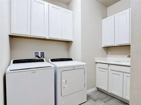 217 Montoro Lane Davenport FL 33837