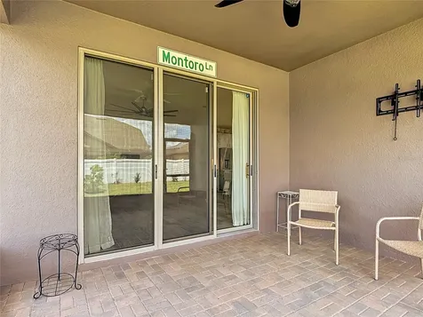 217 Montoro Lane Davenport FL 33837