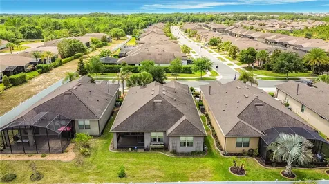 217 Montoro Lane Davenport FL 33837