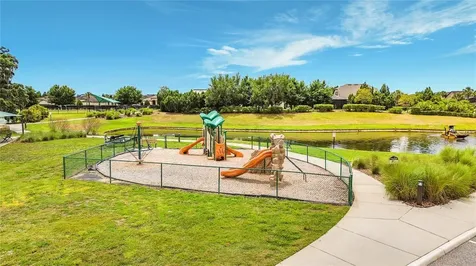 217 Montoro Lane Davenport FL 33837