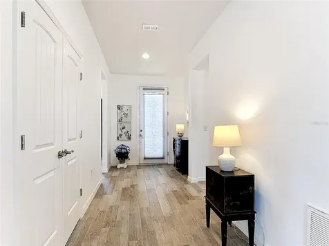 217 Montoro Lane Davenport FL 33837