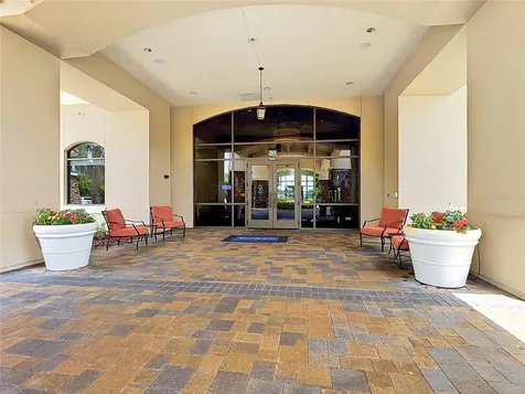 217 Montoro Lane Davenport FL 33837