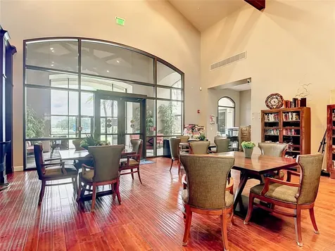 217 Montoro Lane Davenport FL 33837