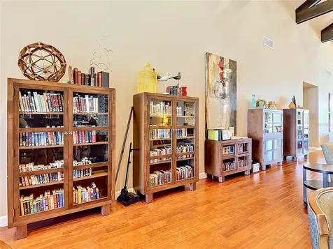 217 Montoro Lane Davenport FL 33837