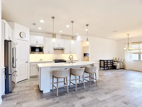 217 Montoro Lane Davenport FL 33837