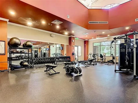 217 Montoro Lane Davenport FL 33837