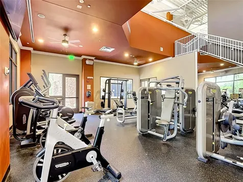 217 Montoro Lane Davenport FL 33837
