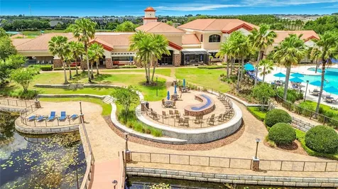 217 Montoro Lane Davenport FL 33837
