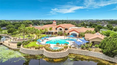 217 Montoro Lane Davenport FL 33837