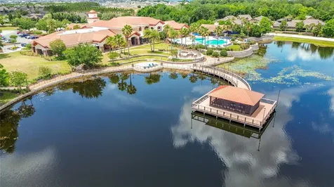 217 Montoro Lane Davenport FL 33837